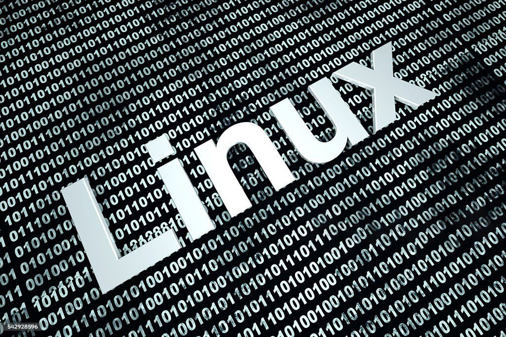 Sécurisation d’un serveur Linux