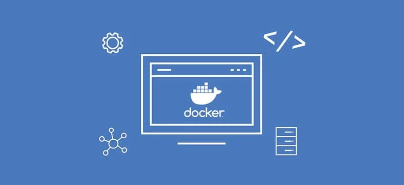 Conteneurisation d’une application avec Docker